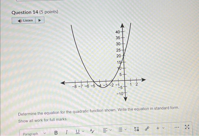 Solved Can I please get help her on question #13, #14, #15, | Chegg.com