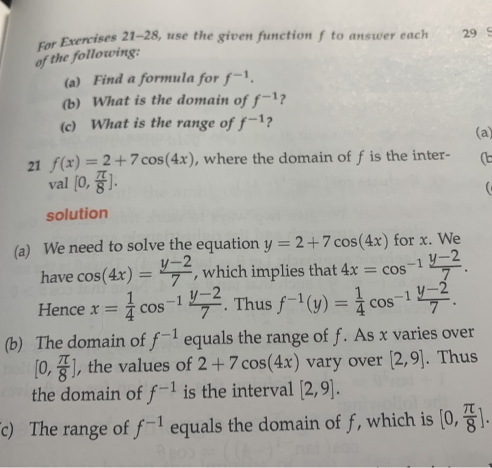 Solved hi there. i am having problems understanding this | Chegg.com