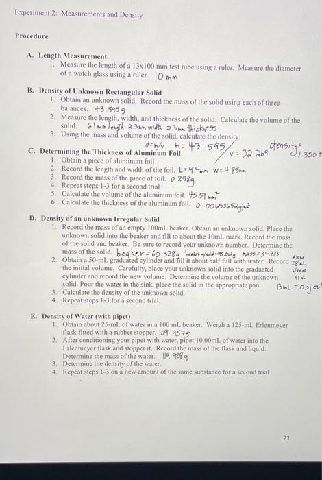 Solved hi can you please help me finish this lab. i got the | Chegg.com