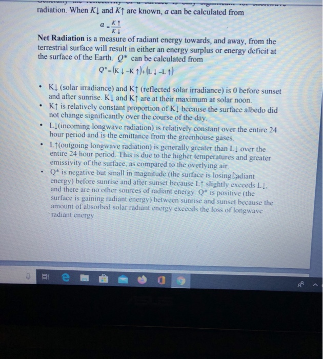 Solved Could Anyone Help Me To Solve Part B And Question 2 | Chegg.com