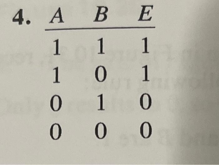 Solved 14 Use The Method Of Karnaugh Maps To Simplify The Chegg Com   Image