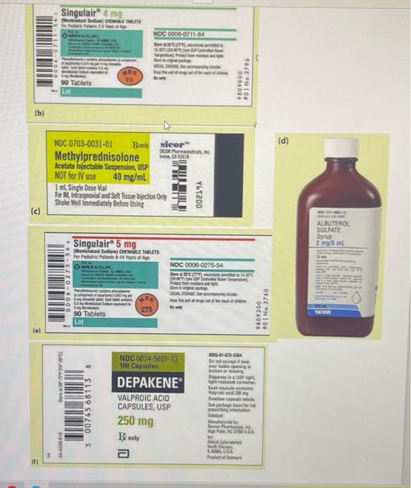 Solved Orders Bed Rest Diet as tolerated, encourage PO