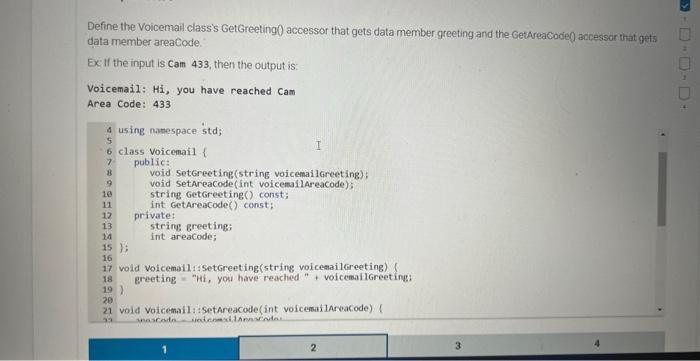 Solved this is all one code i need help asap as of right now | Chegg.com