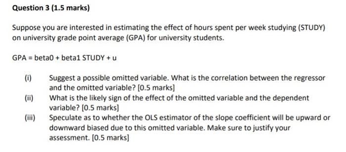 solved-question-1-in-the-multiple-regression-model-the-chegg