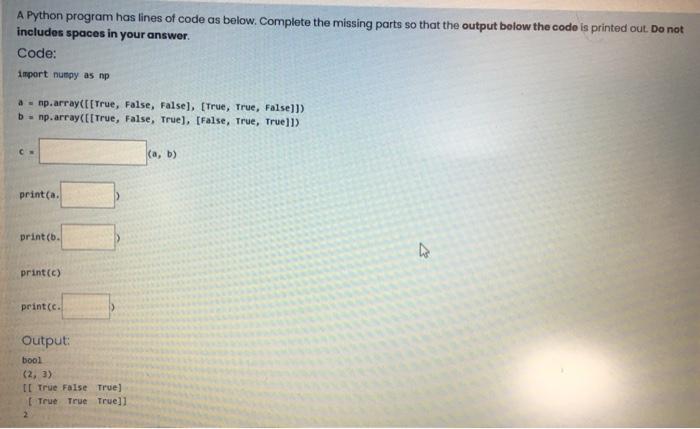 Solved The following statements relate to the Dictionary | Chegg.com