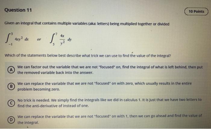 Solved Please answer each one fully. i will give the like if | Chegg.com
