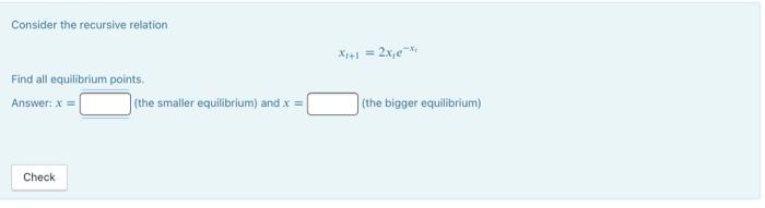 Solved if solve it correctly I will give you a thumbs up | Chegg.com