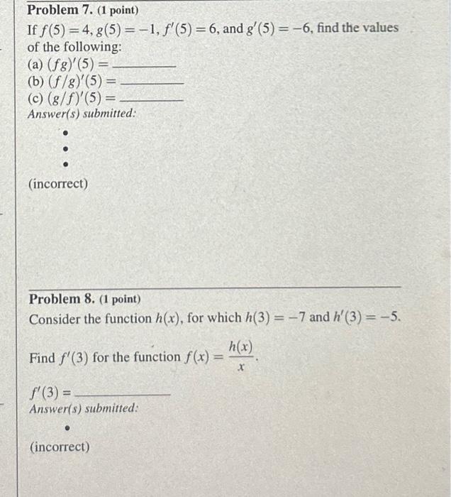 solved-if-f-5-4-g-5-1-f-5-6-and-g-5-6-find-the-chegg