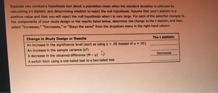 how-to-calculate-t-statistic-slide-share