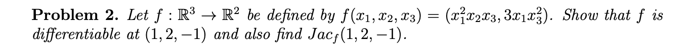 Solved Can you explain every step in detail? | Chegg.com