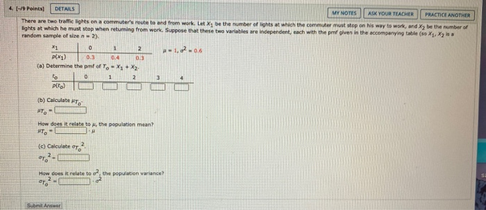 Solved 1. (-/18 Points) DETAILS DEVORESTAT9 4.E.506.XP. | Chegg.com