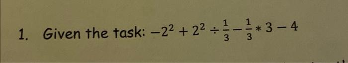 Solved Read MA 11500 Fol 2021 #1 continued: c. Insert 1 or | Chegg.com