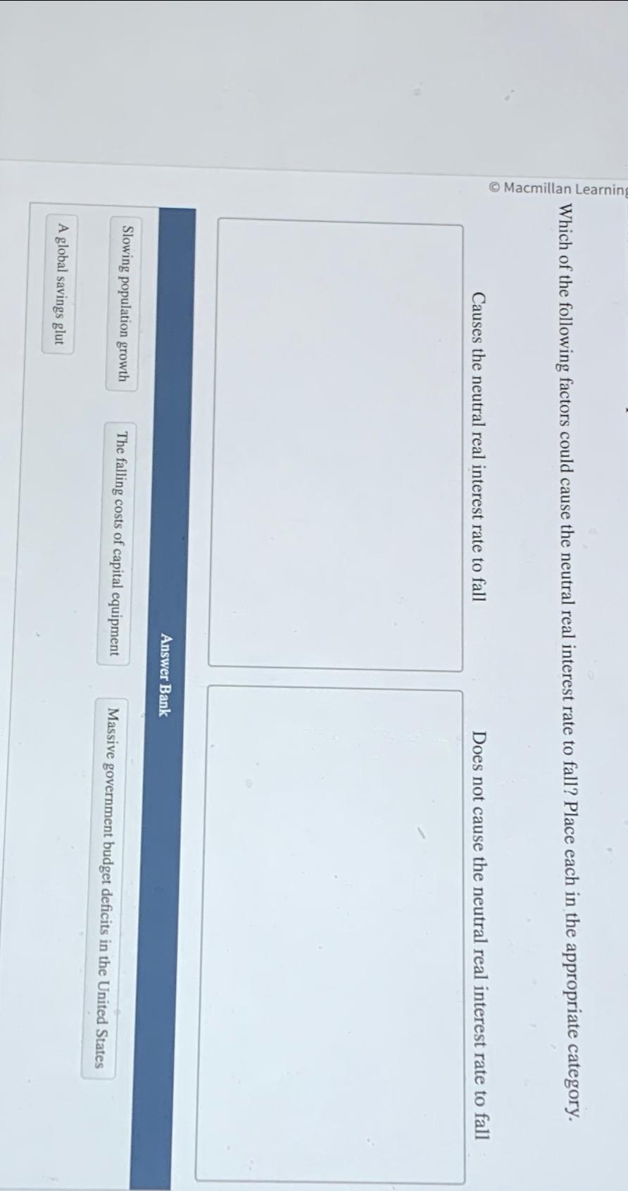 solved-which-of-the-following-factors-could-cause-the-chegg