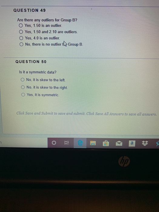 Solved Question Completion Status: QUESTION 35 Suppose a | Chegg.com