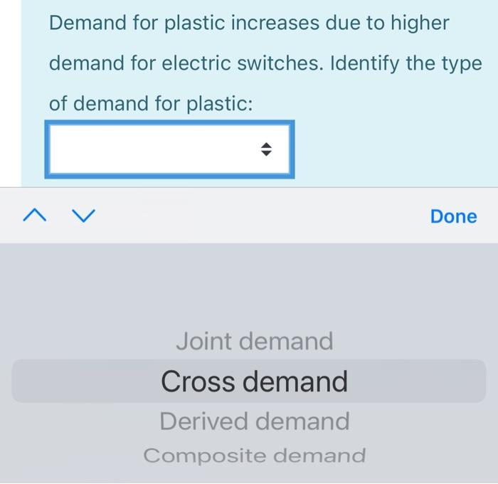 Solved Oman National Engineering & Investment Co. (S.A.O.G) | Chegg.com