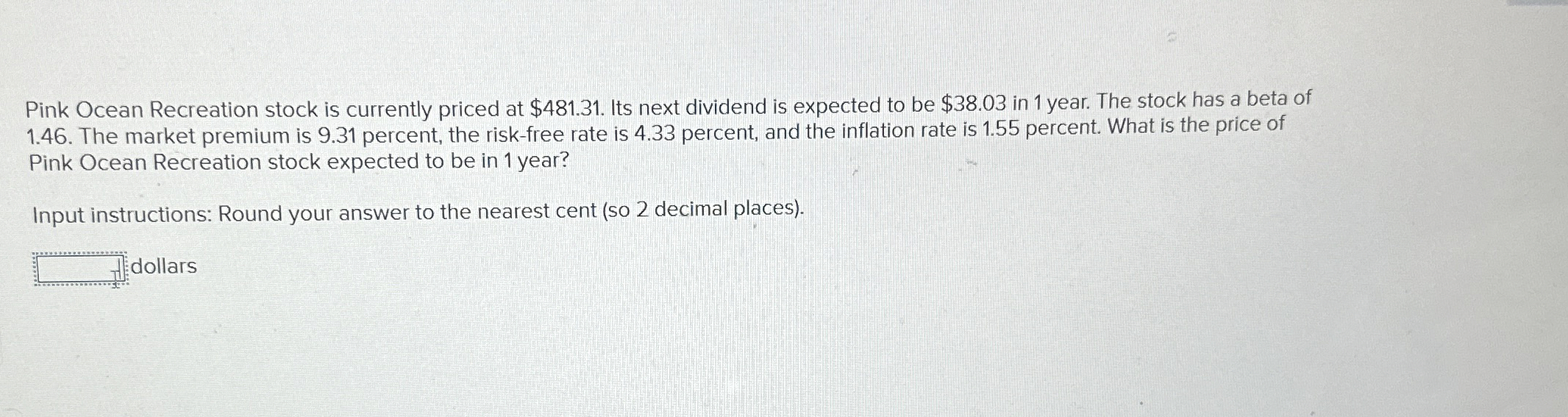 student submitted image, transcription available below