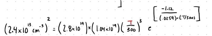 Solved Hello,can someone please show each step in the | Chegg.com