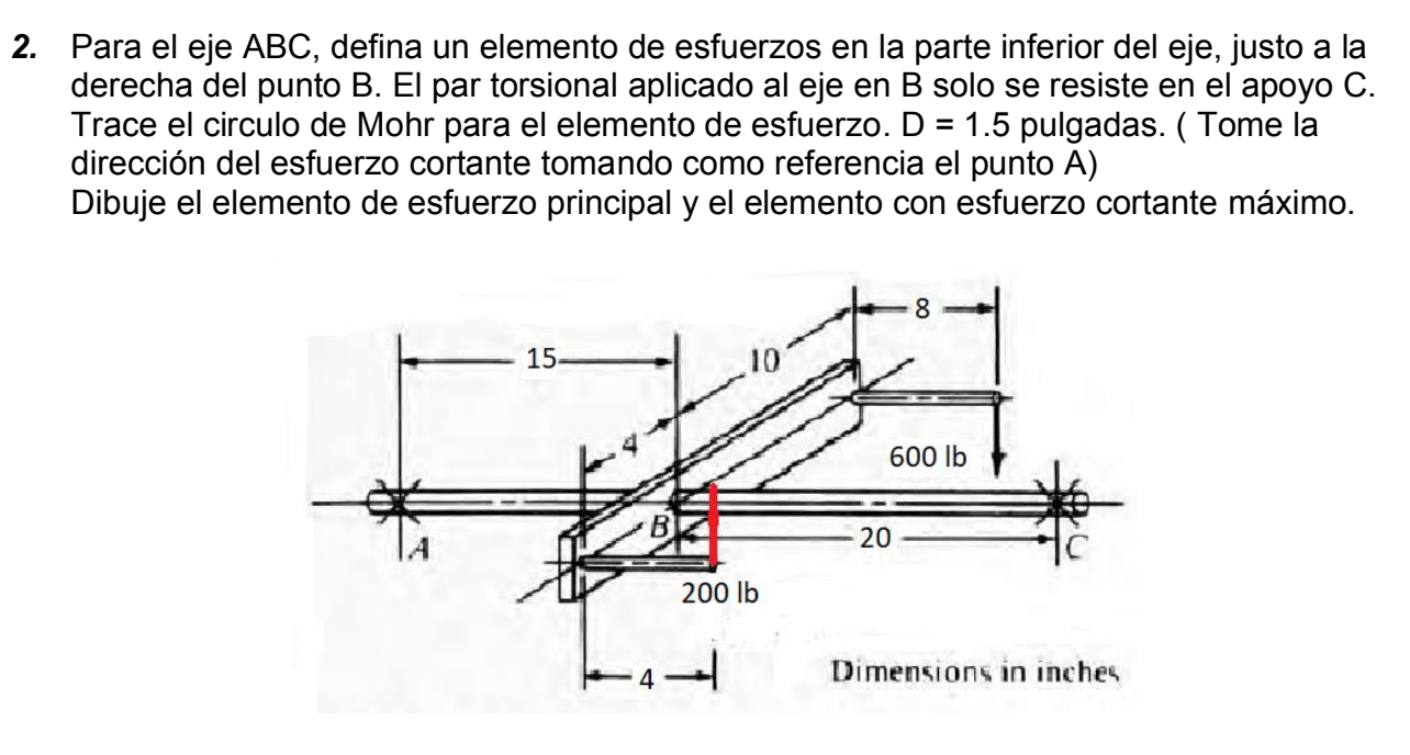 student submitted image, transcription available