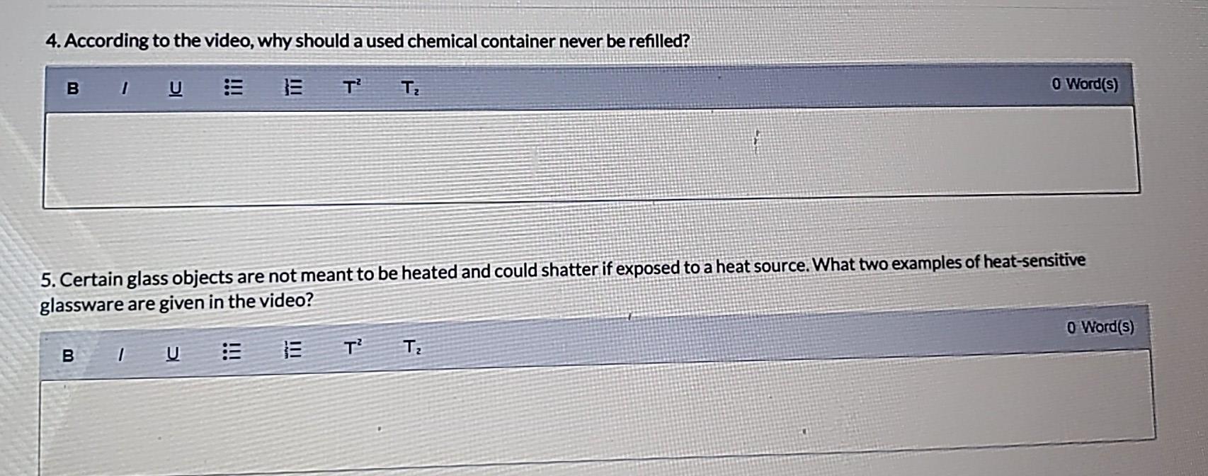 solved-4-according-to-the-video-why-should-a-used-chemical-chegg