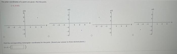 4 left y 8 right )  6y 3