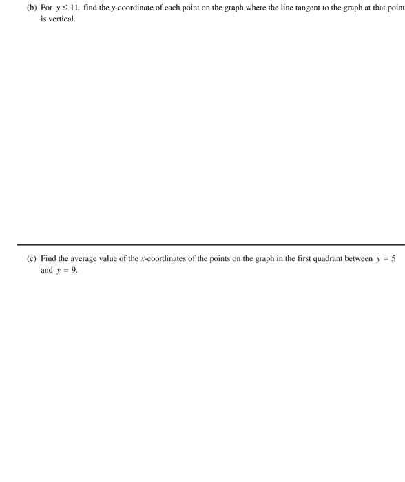 solved-10-2-8-6-2-2x-dy-dx-1-5sin-y-2-the-graph-of-chegg