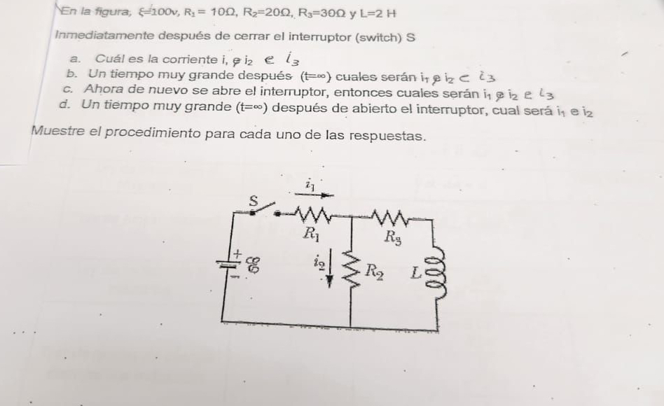 student submitted image, transcription available