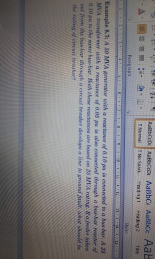 Solved bbccdc bbcdc bbci bbcc b I No Spaci H Chegg Com