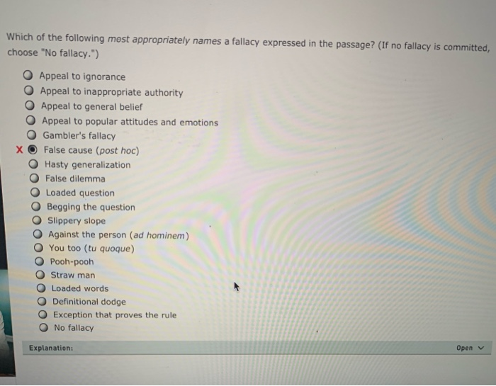 10 Chapter 8 Section Ii D Problem 10 Aa Aa Chegg Com