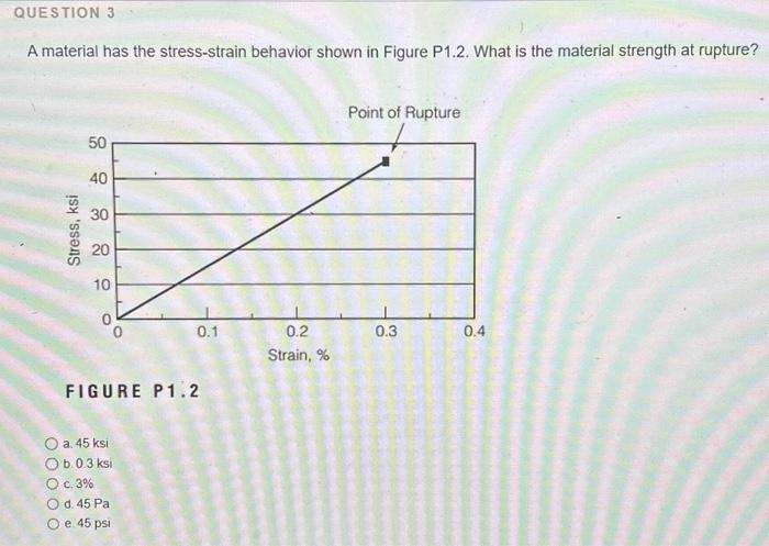 student submitted image, transcription available below