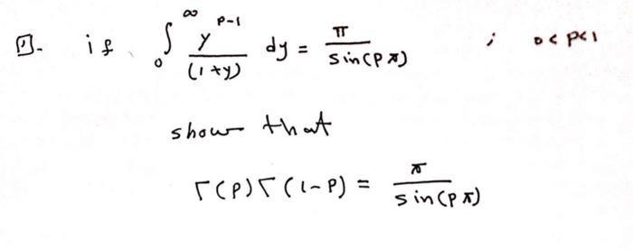 Solved ܘܘ ܙ P Tt If ܫܙܝܪ 9 Sy ܙ ، ܘ Sin Cpa ܙ