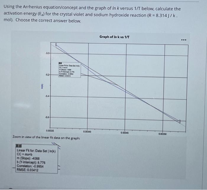 student submitted image, transcription available below