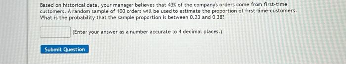 Solved Please help, I have been trying this problem for | Chegg.com