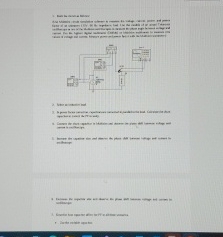 How to solve show step by step and show multisim | Chegg.com