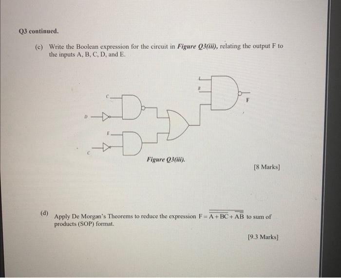 Solved A semiconductor temperature sensor has the following | Chegg.com