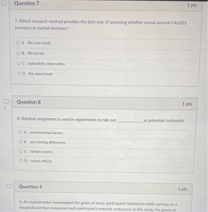 solved-question-1-1-pts-1-john-feels-strongly-that-people-chegg