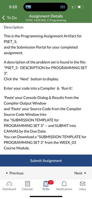 Solved Description This is the Programming Assignment | Chegg.com