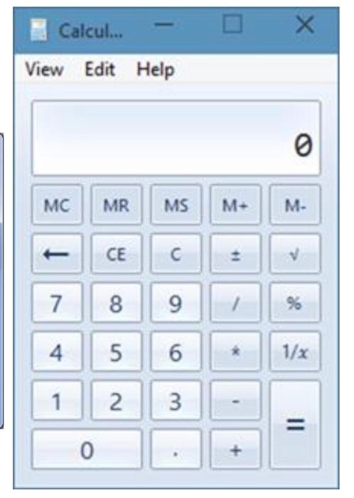 Dnd calculator. Простой калькулятор на c++. Сколько я проживу калькулятор. 4 Е7 на калькуляторе. Калькулятор программа логотип.