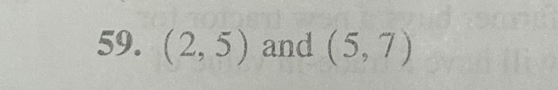 solved-2-5-and-5-7-find-standard-form-chegg