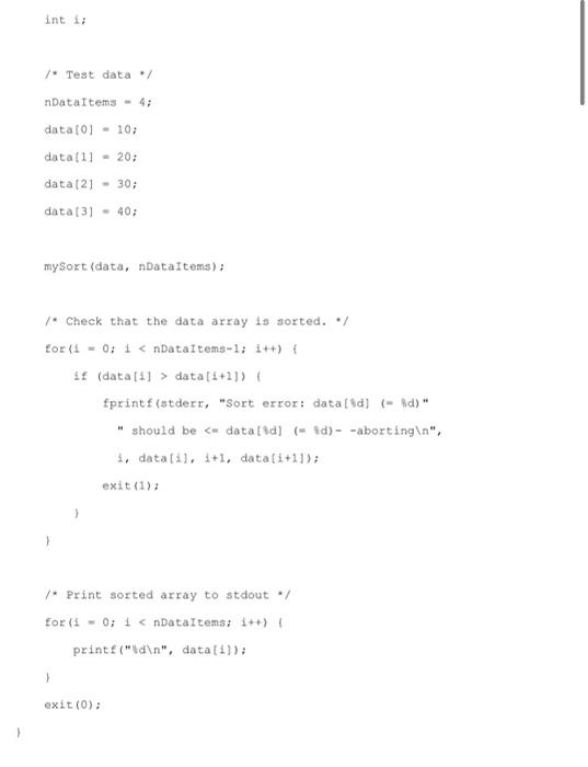Solved Problem statement (Version 1) Suppose that the | Chegg.com