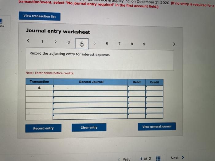 Solved uiz 0 Saved Help Say Penny's Pool Service & Supply