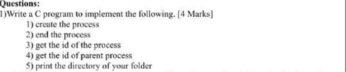 Solved Please I want correct and clear solution exactly as | Chegg.com
