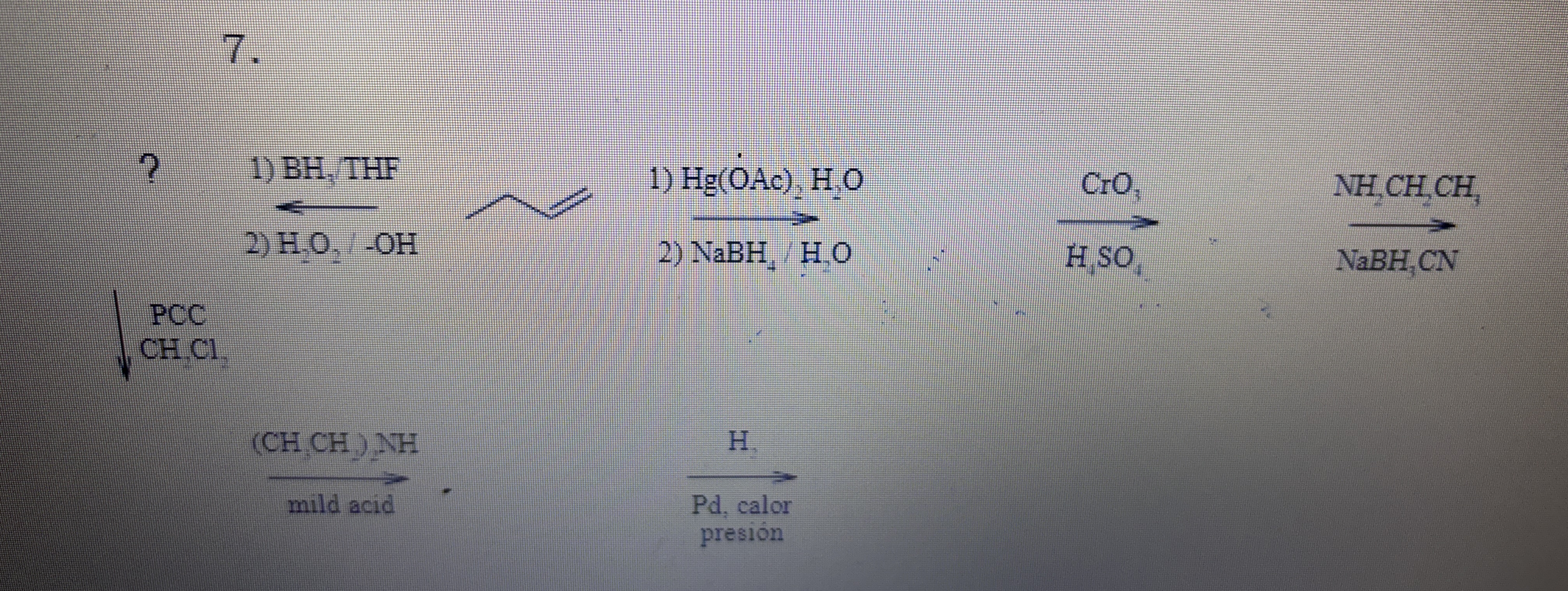 student submitted image, transcription available