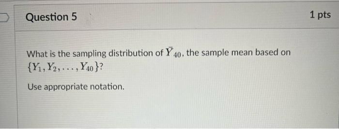 Solved Suppose we have two independent, random samples | Chegg.com