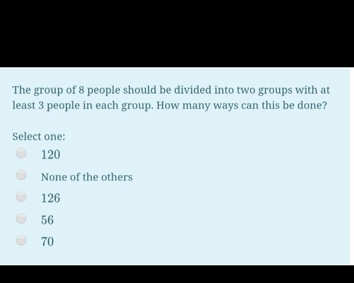 Solved Question 2. Solve: a) How many integers n, 1 | Chegg.com