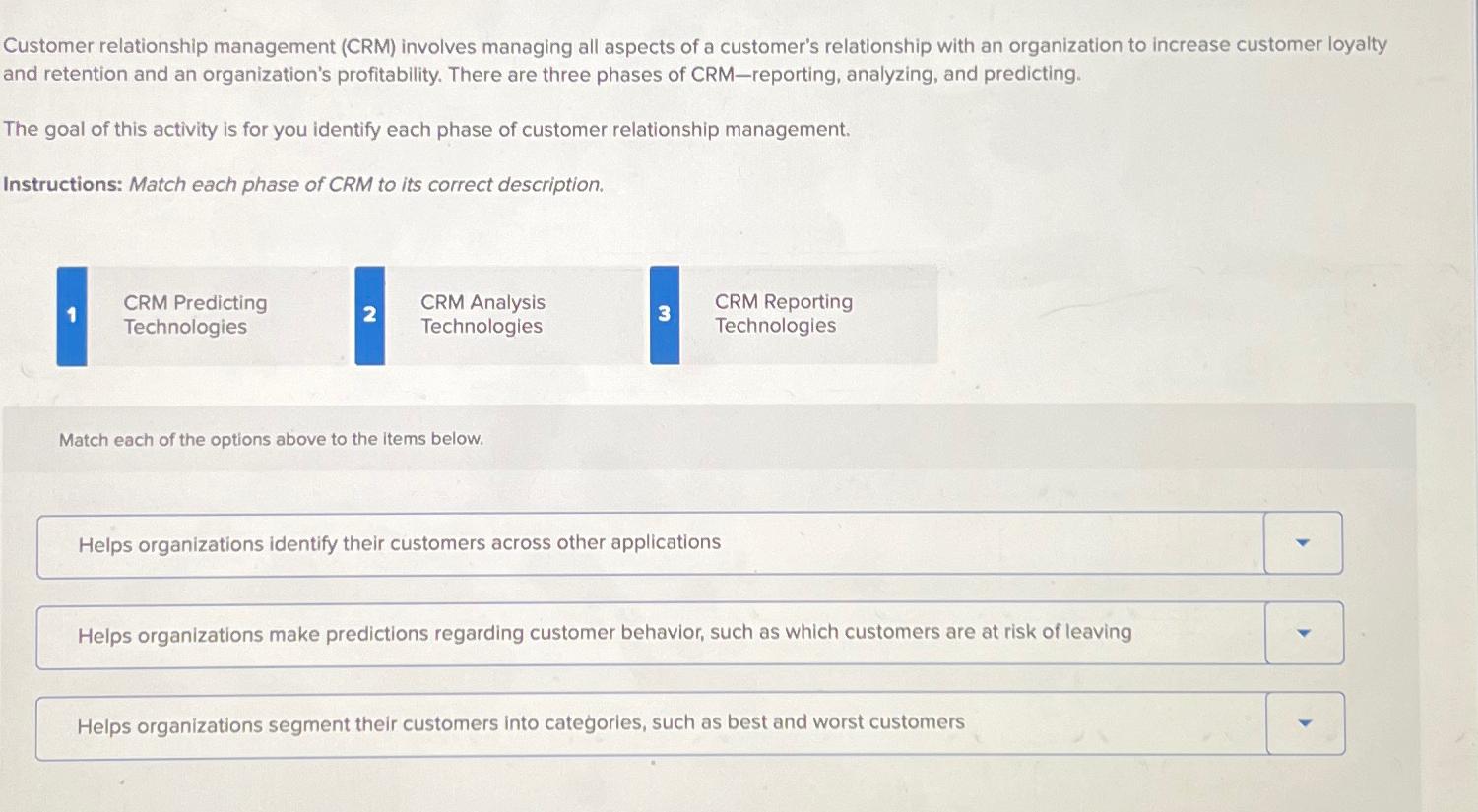 customer relationship management a case study of a greek bank