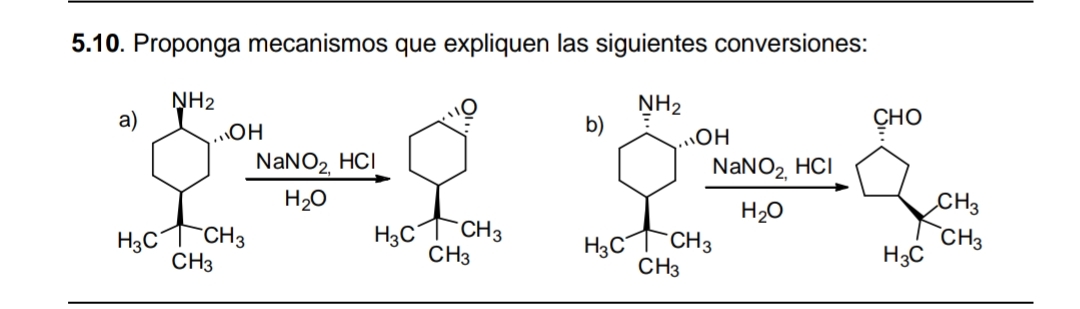 student submitted image, transcription available