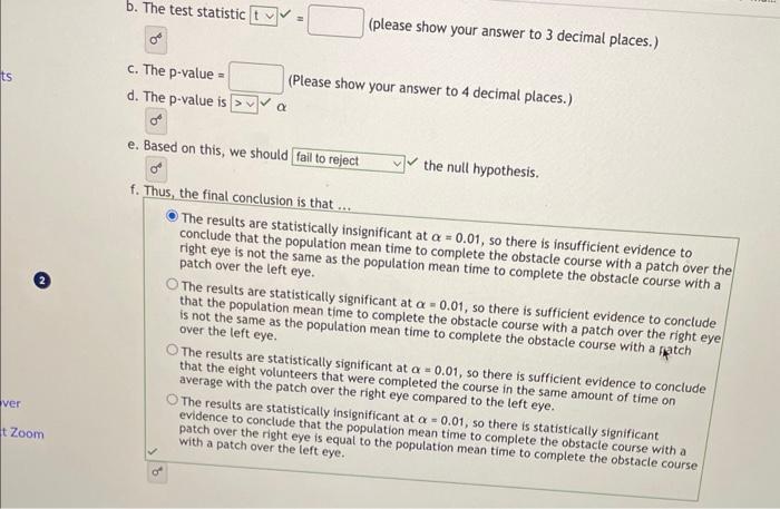 solved-is-the-average-time-to-complete-an-obstacle-course-chegg