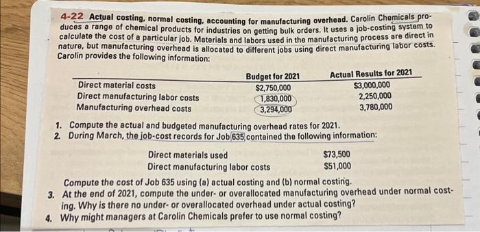 solved-4-22-actual-costing-normal-costing-accounting-for-chegg