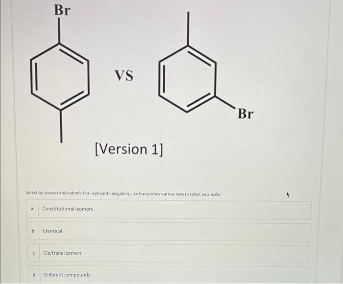Is Br3 Linear Or Bent The Definitive Answer - glb212p