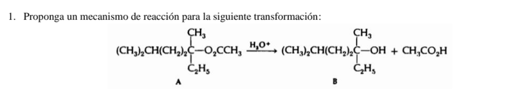 student submitted image, transcription available